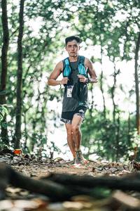 BIB: 
                            <button type="button" onclick="openModal(25832480)" class="btn btn-primary btn-sm float-right btn-popup" data-toggle="modal" data-target=".modal-high-quality">
                        <i class="fas fa-shopping-cart"></i> Add to Cart
                    </button>
                                            <button type="button" onclick="isThisMe(25832480, true)" class="btn btn-success btn-sm float-right btn-popup btn-isme hidden" data-toggle="tooltip" data-placement="bottom" title="นี่คือรูปของคุณใช่ไหม คลิกที่นี่เพื่อเอาเข้าอัลบั้ม">
                        <i class="fas fa-plus"></i> Add to album
                    </button>
                    <button type="button" onclick="isThisMe(25832480, false)" class="btn btn-warning btn-sm float-right btn-popup btn-isnotme hidden">
                        <i class="fas fa-ban"></i> Remove from album
                    </button>